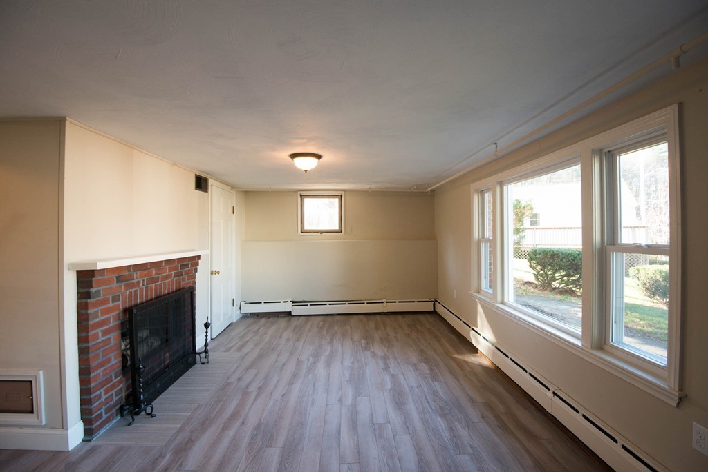 2 Rodgers Road Saugus, MA 01906 - Photo 22 of 30 Gallery Image 22