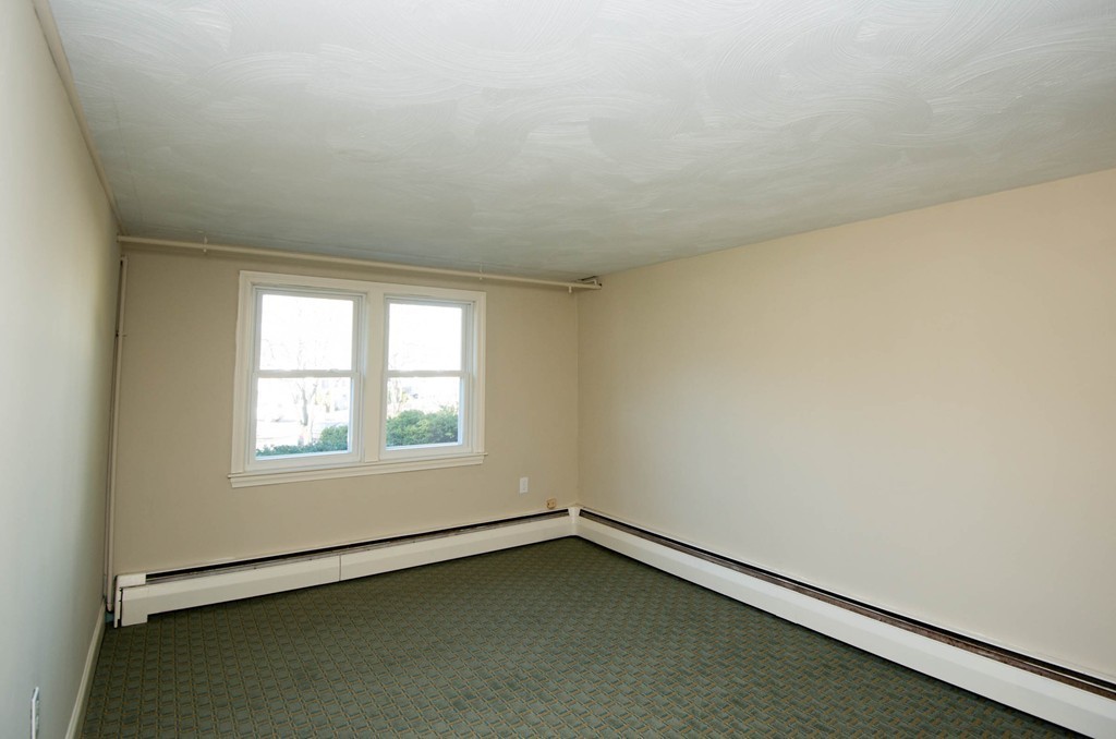 2 Rodgers Road Saugus, MA 01906 - Photo 23 of 30 Gallery Image 23