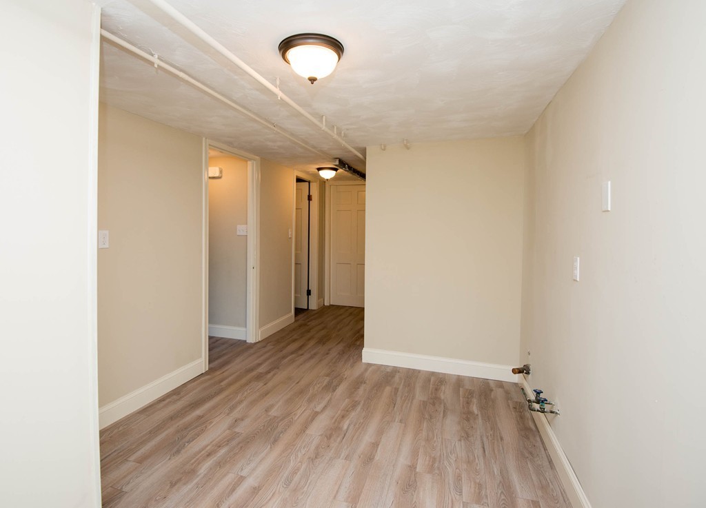 2 Rodgers Road Saugus, MA 01906 - Photo 24 of 30 Gallery Image 24