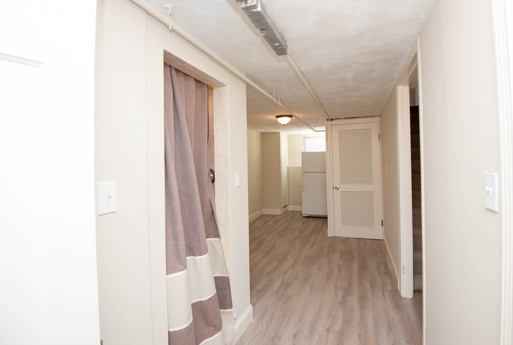 2 Rodgers Road Saugus, MA 01906 - Photo 25 of 30 Gallery Image 25