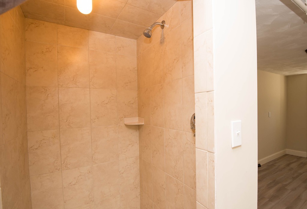 2 Rodgers Road Saugus, MA 01906 - Photo 27 of 30 Gallery Image 27