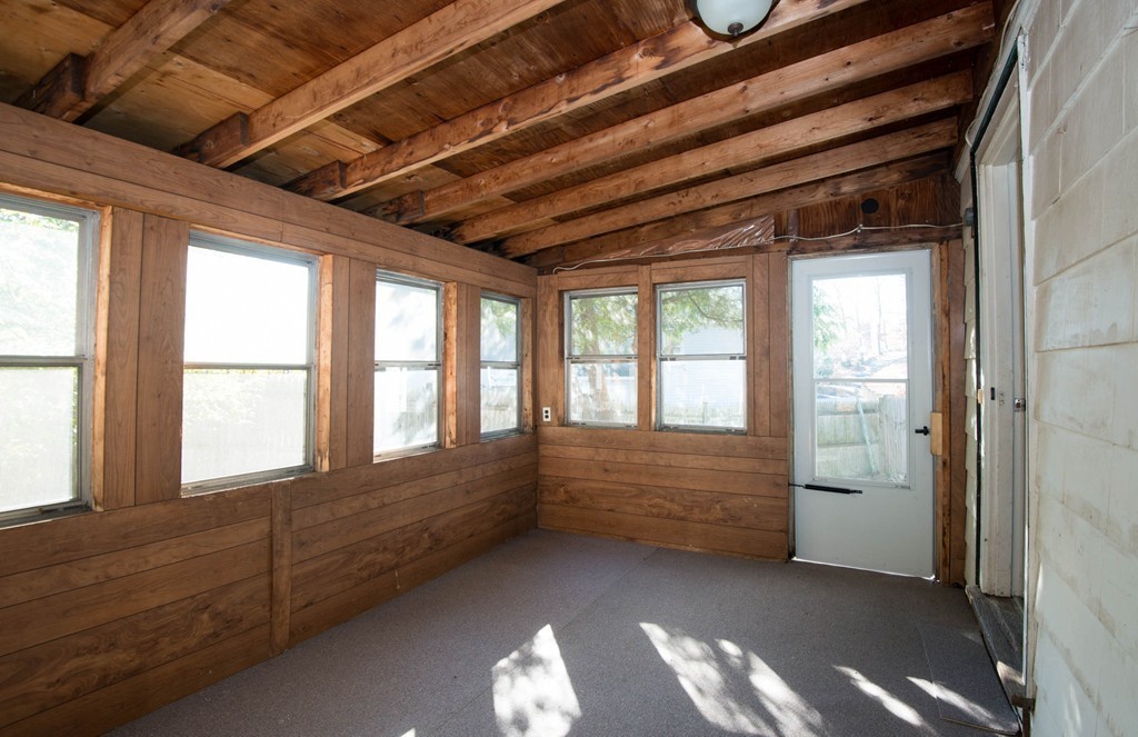 2 Rodgers Road Saugus, MA 01906 - Photo 28 of 30 Gallery Image 28