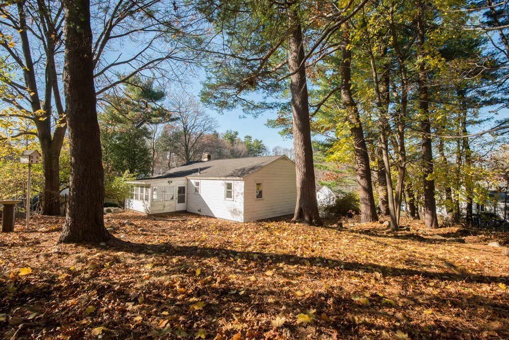 2 Rodgers Road Saugus, MA 01906 - Photo 29 of 30 Gallery Image 29