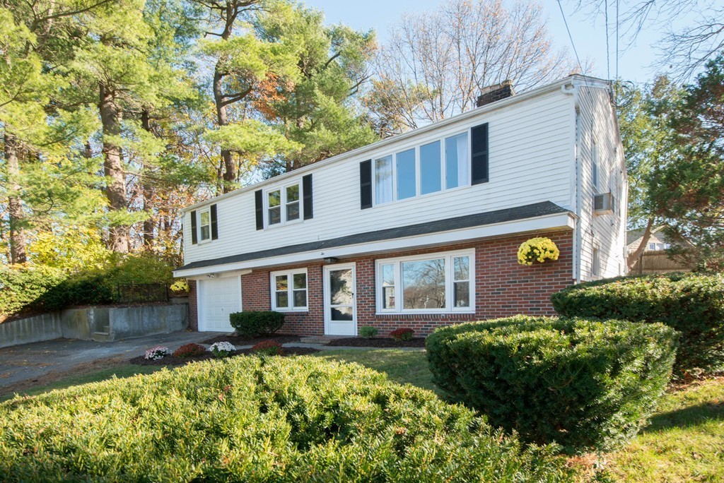2 Rodgers Road Saugus, MA 01906 - Photo 30 of 30 Gallery Image 30