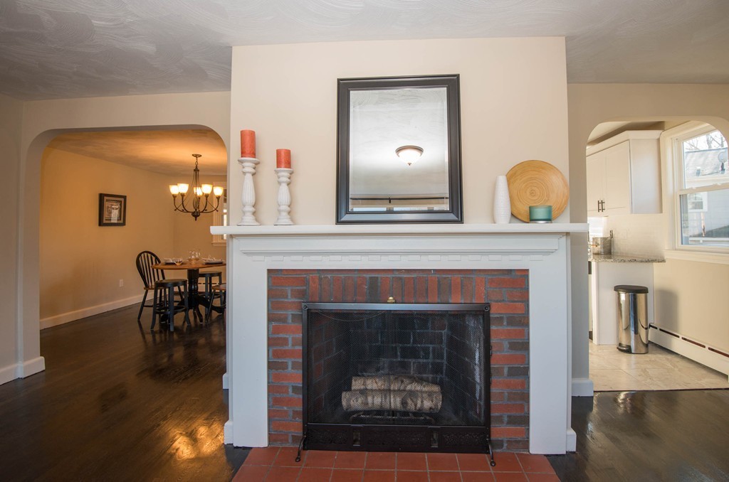 2 Rodgers Road Saugus, MA 01906 - Photo 6 of 30 Gallery Image 6
