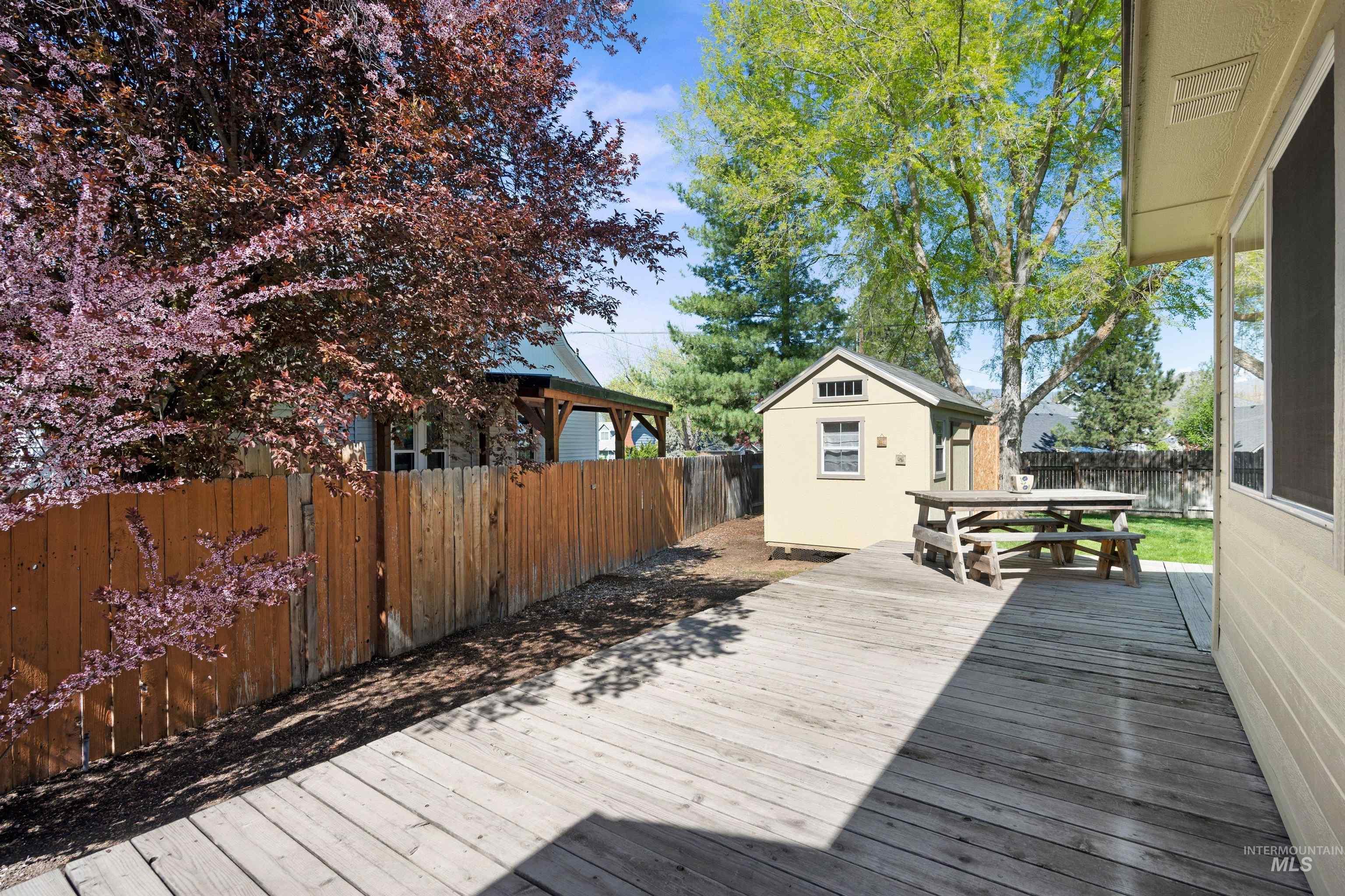 2230 South Sumac Street Boise, ID 83706 - Photo 50 of 50