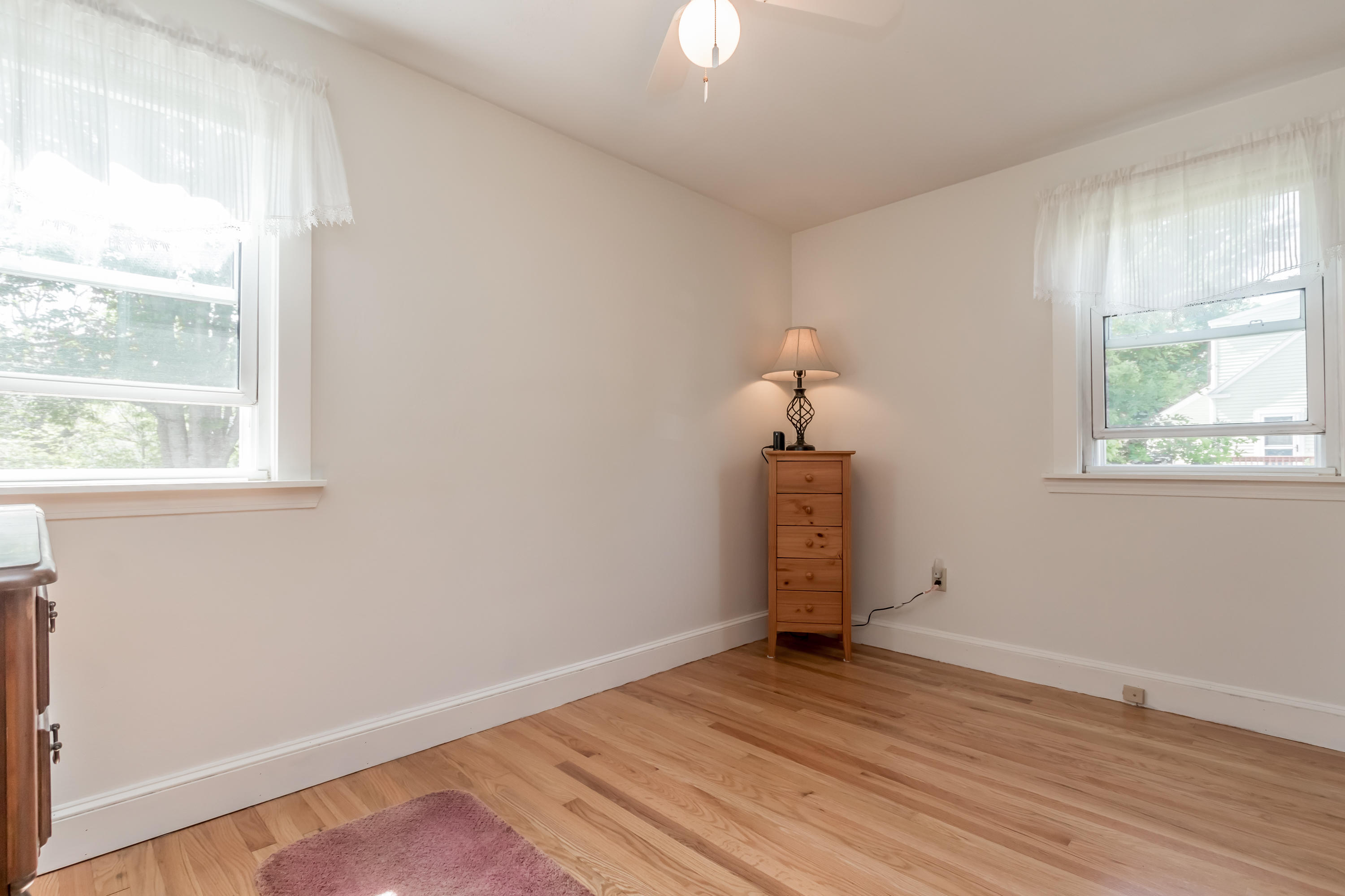 367 Main Street Cumberland, ME 04021 - Photo 23 of 55 20210610ED-51033