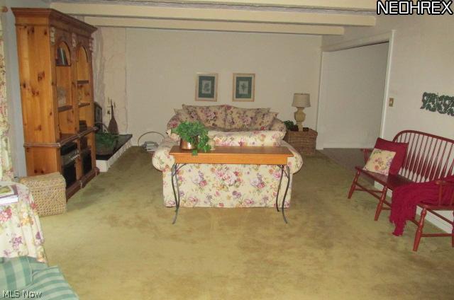 36921 Eagle Road Willoughby, OH 44094 - Photo 9 of 23 Gallery Image 9