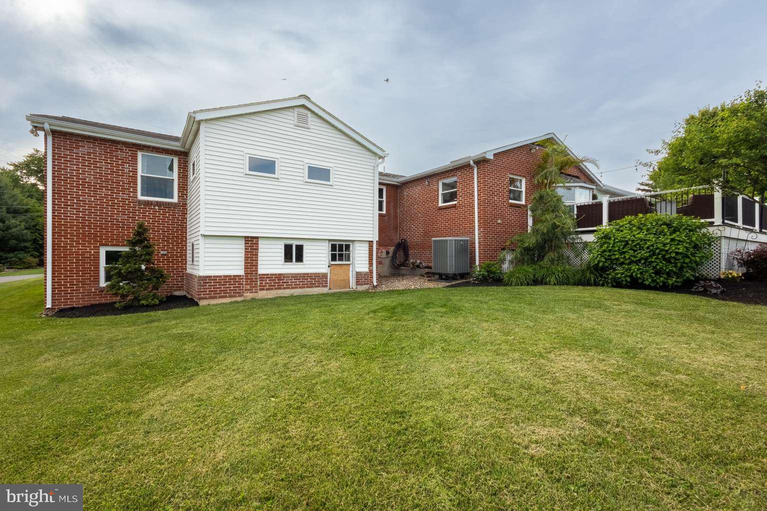 401 Shaffer Road Millersburg, PA 17061 - Photo 18 of 20