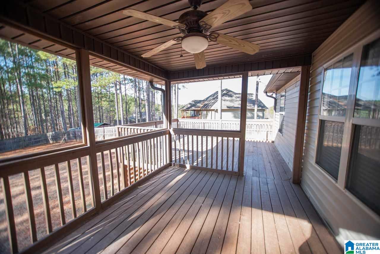840 Rustling Road Odenville, AL 35120 - Photo 7 of 10