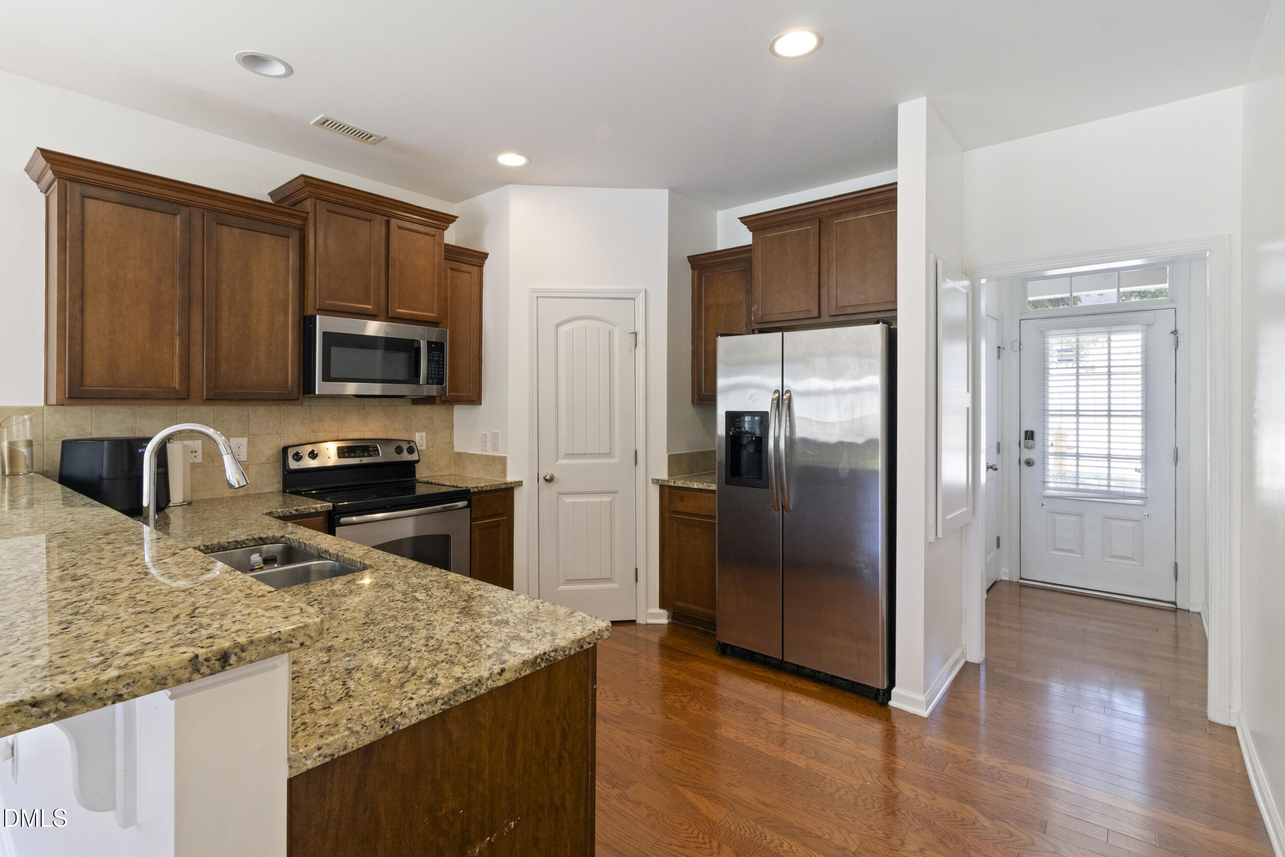 4436 Cardinal Grove Boulevard Raleigh, NC 27616 - Photo 15 of 26 IMG_6710 (2)
