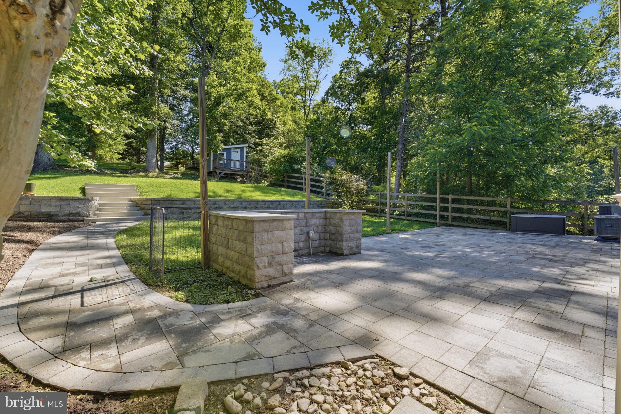611 Mississippi Avenue Silver Spring, MD 20910 - Photo 10 of 80