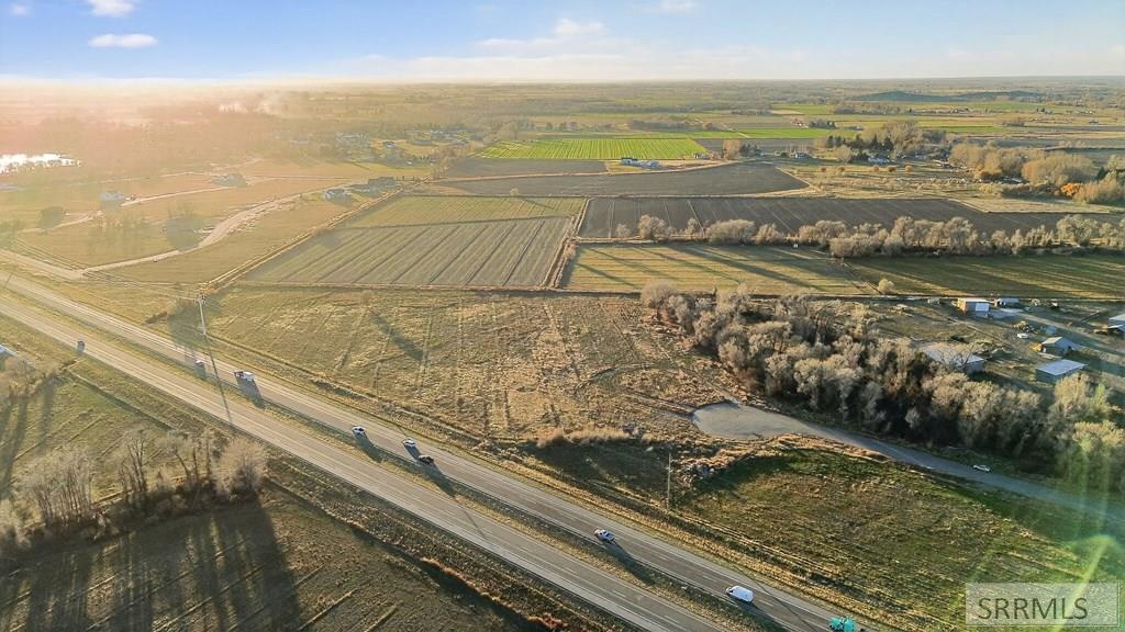 Lot 4-blk6 North E Rigby, ID 83442 - Photo 11 of 15