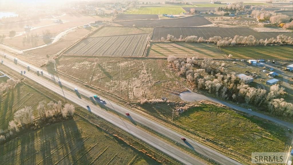 Lot 4-blk6 North E Rigby, ID 83442 - Photo 12 of 15