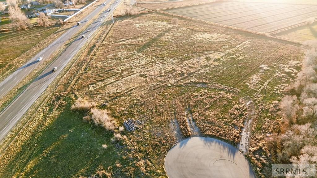 Lot 4-blk6 North E Rigby, ID 83442 - Photo 13 of 15