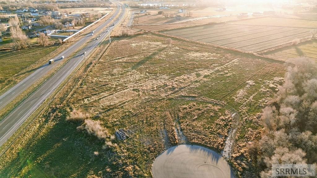 Lot 4-blk6 North E Rigby, ID 83442 - Photo 14 of 15