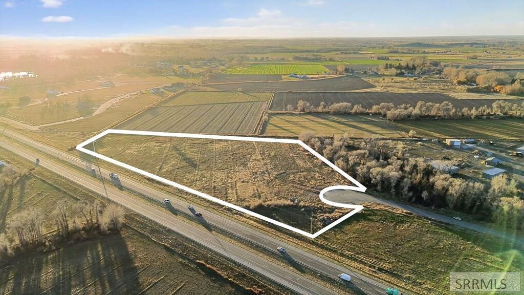 Lot 4-blk6 North E Rigby, ID 83442 - Photo 15 of 15