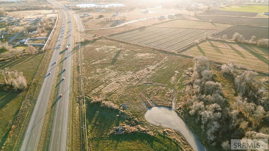 Lot 4-blk6 North E Rigby, ID 83442 - Photo 2 of 15