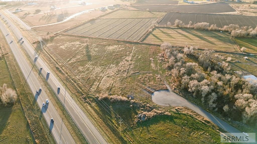 Lot 4-blk6 North E Rigby, ID 83442 - Photo 3 of 15