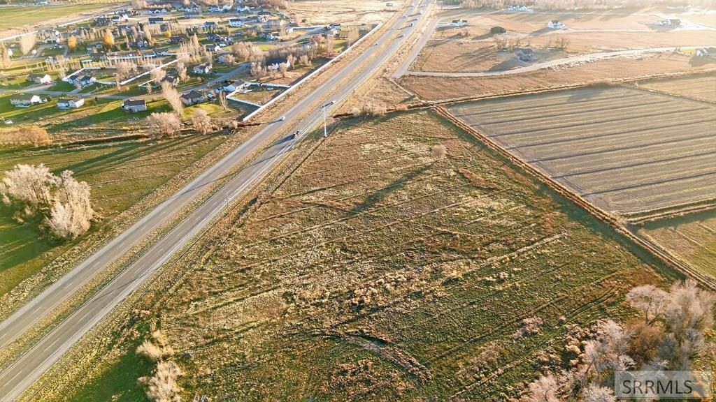 Lot 4-blk6 North E Rigby, ID 83442 - Photo 4 of 15