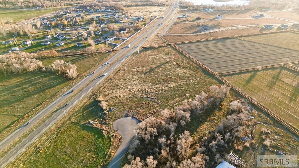Lot 4-blk6 North E Rigby, ID 83442 - Photo 5 of 15