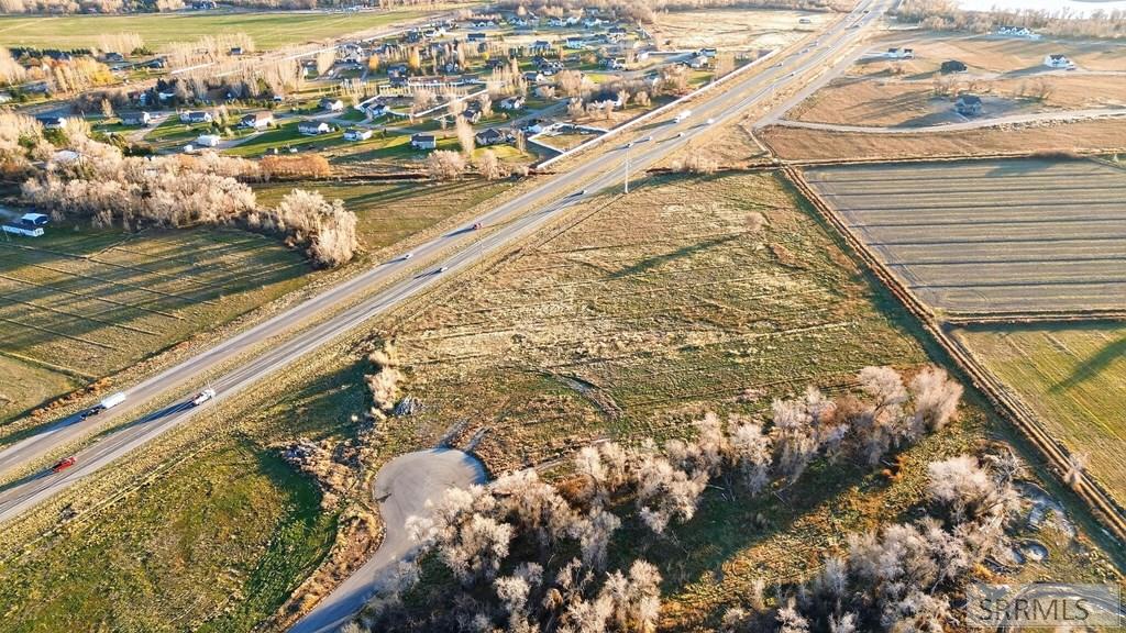 Lot 4-blk6 North E Rigby, ID 83442 - Photo 6 of 15