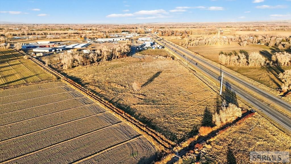 Lot 4-blk6 North E Rigby, ID 83442 - Photo 7 of 15