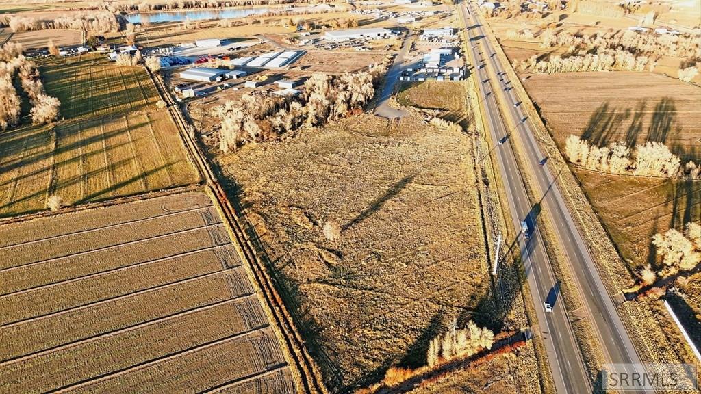 Lot 4-blk6 North E Rigby, ID 83442 - Photo 8 of 15