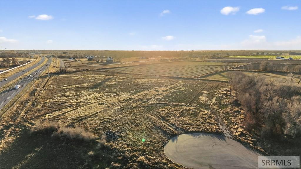 Lot 4-blk6 North E Rigby, ID 83442 - Photo 9 of 15