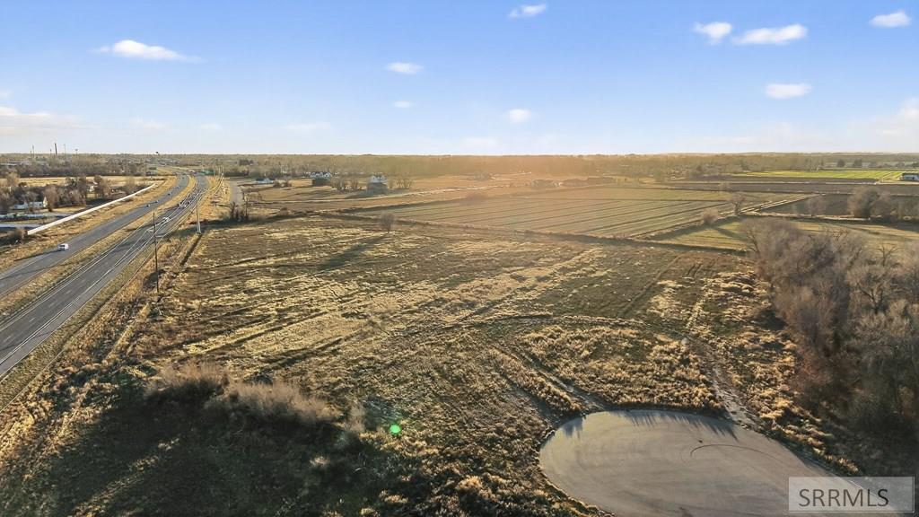 Lot 4-blk6 North E Rigby, ID 83442 - Photo 10 of 15