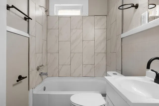 $1,200 | 715 Porter Street, Unit 3, Taylor, TX 76574