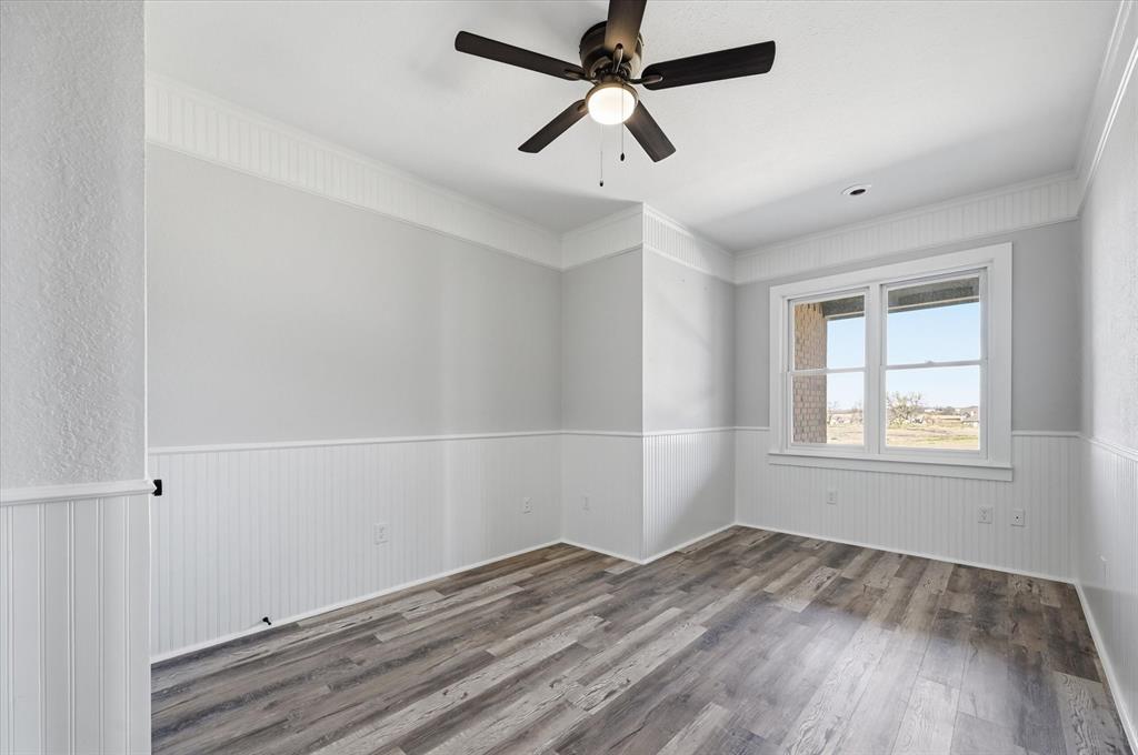 867 Durning Road Van Alstyne, TX 75495 - Photo 19 of 38