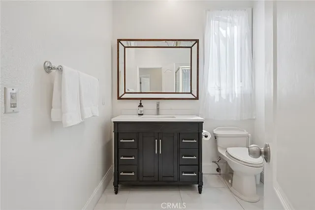 $2,799,000 | 24823 Alexandra Court, Calabasas, CA 91302