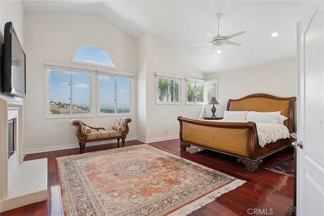 $2,799,000 | 24823 Alexandra Court, Calabasas, CA 91302