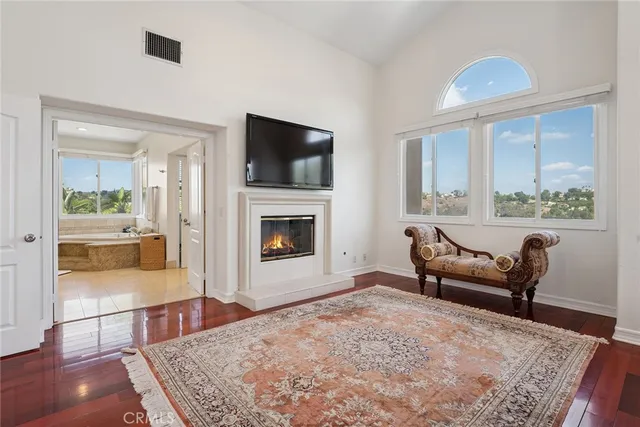 $2,799,000 | 24823 Alexandra Court, Calabasas, CA 91302