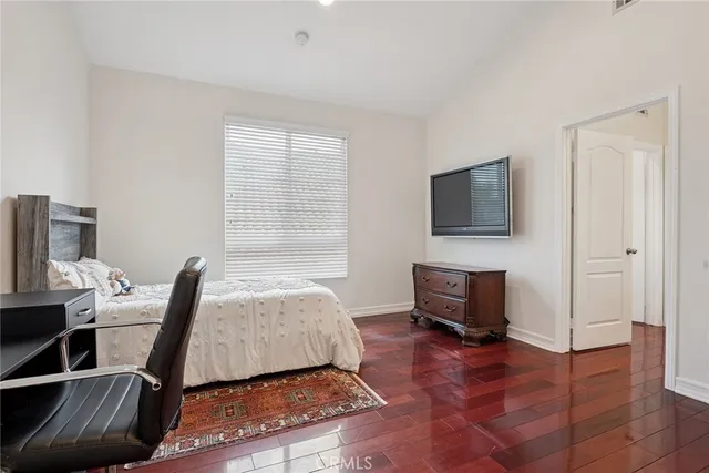 $2,799,000 | 24823 Alexandra Court, Calabasas, CA 91302