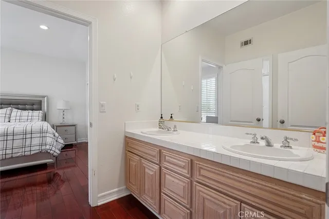 $2,799,000 | 24823 Alexandra Court, Calabasas, CA 91302