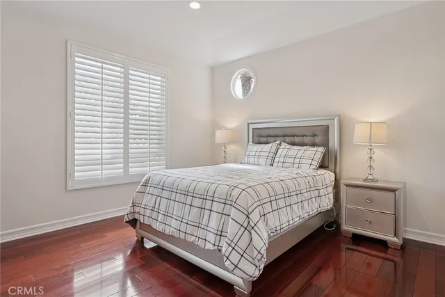 $2,799,000 | 24823 Alexandra Court, Calabasas, CA 91302