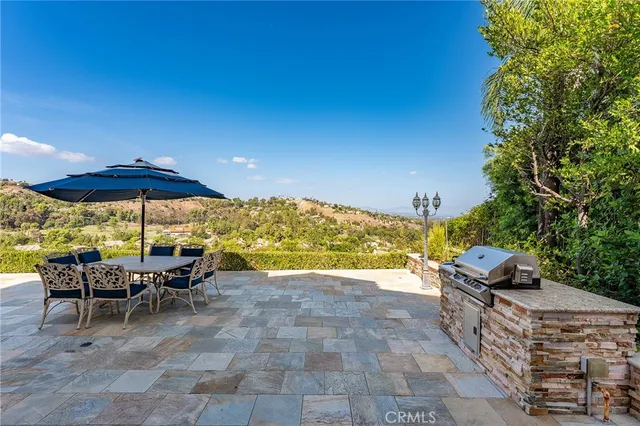 $2,799,000 | 24823 Alexandra Court, Calabasas, CA 91302