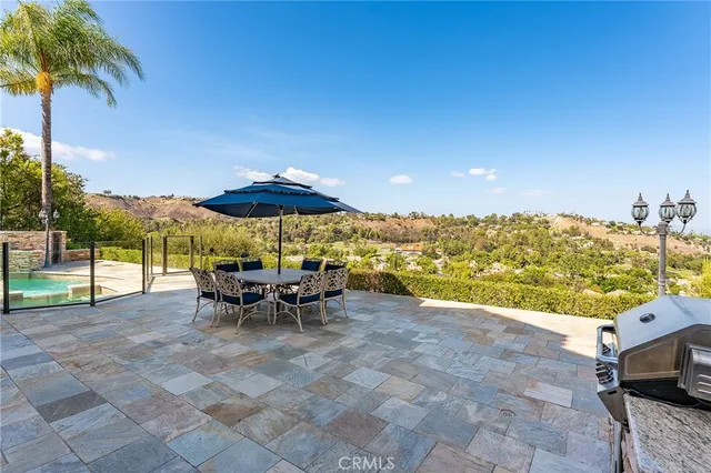 $2,799,000 | 24823 Alexandra Court, Calabasas, CA 91302
