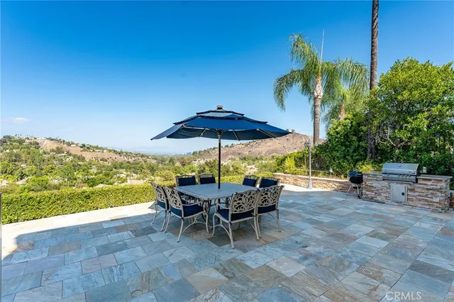 $2,799,000 | 24823 Alexandra Court, Calabasas, CA 91302