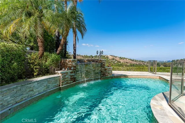 $2,799,000 | 24823 Alexandra Court, Calabasas, CA 91302
