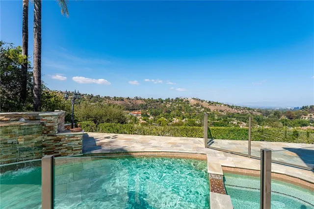 $2,799,000 | 24823 Alexandra Court, Calabasas, CA 91302