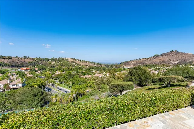 $2,799,000 | 24823 Alexandra Court, Calabasas, CA 91302