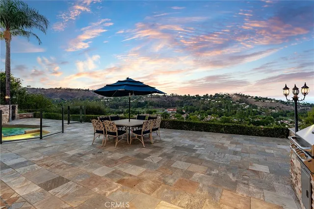 $2,799,000 | 24823 Alexandra Court, Calabasas, CA 91302