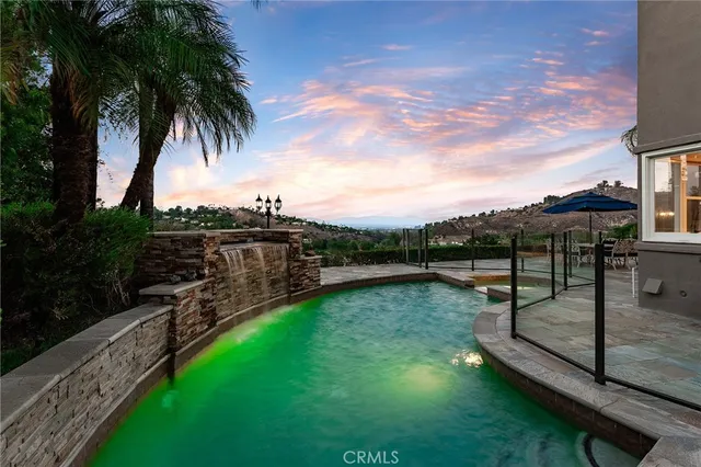 $2,799,000 | 24823 Alexandra Court, Calabasas, CA 91302