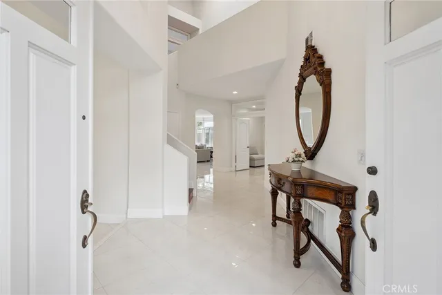 $2,799,000 | 24823 Alexandra Court, Calabasas, CA 91302