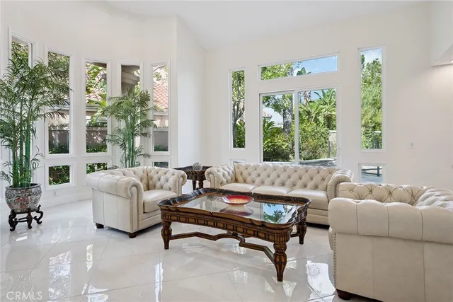 $2,799,000 | 24823 Alexandra Court, Calabasas, CA 91302