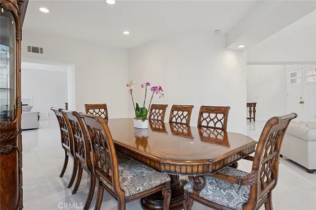 $2,799,000 | 24823 Alexandra Court, Calabasas, CA 91302