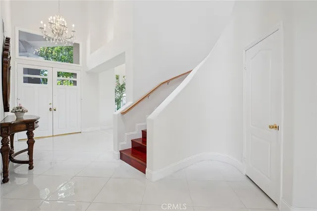 $2,799,000 | 24823 Alexandra Court, Calabasas, CA 91302